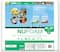 Foamology® NuFoam™ Polyester Pad, 15" x 17" x 1"